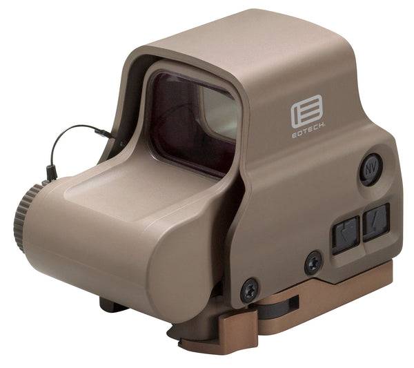 EOTech HWS ホロサイト TAN 2022458_grande.jpg?v=1685560345