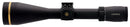 Leupold Riflescope 175834 VX-5HD Matte Black 3-15x56mm 30mm Tube Illuminated FireDot Duplex Reticle-Optics Force