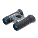 Steiner Optics BluHorizons-Optics Force