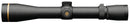 Leupold Riflescope 171701 VX-5HD Matte Black 4-20x52mm 34mm Tube Duplex Reticle-Optics Force