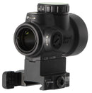 TRJ 2200033 MRO 2.0 MOA GRNDOT FULL/CW MNT-Optics Force