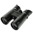 Steiner Optics Predator-Predator 8x42-Optics Force