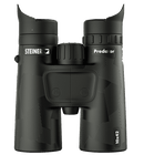 Steiner Optics Predator-Optics Force