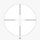 Athlon Optics Ares ETR 4.5-30x56 Riflescope / Free Athlon Precision Rings-APLR5 IR MOA-Optics Force