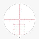 Athlon Optics Ares ETR 4.5-30x56 Riflescope / Free Athlon Precision Rings-Optics Force