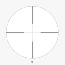 Athlon Optics Midas TAC 4-16x44, Direct Dial, Side Focus, 30mm, APRS2 FFP MIL Reticle-Optics Force