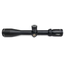 Athlon Optics Midas TAC 4-16x44, Direct Dial, Side Focus, 30mm, APRS2 FFP MIL Reticle-Optics Force