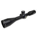 Athlon Optics Midas TAC 6-24x50 Direct Dial Side Focus 30mm Rifle Scope-Optics Force