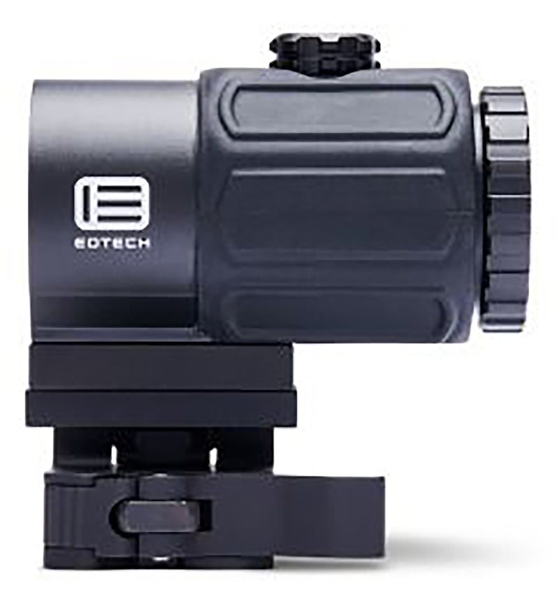 Eotech G43STS G43 Magnifier Black Anodized 3x-Optics Force