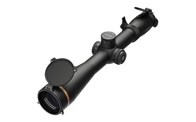 Leupold 179292 Riflescope VX-6HD Matte Black 4-24x 52mm 34mm Tube Illuminated TMOA Reticle