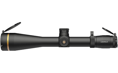 Leupold 179292 Riflescope VX-6HD Matte Black 4-24x 52mm 34mm Tube Illuminated TMOA Reticle-Optics Force