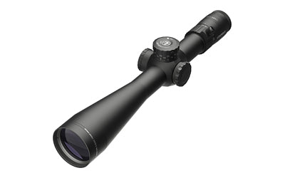 Leupold Riflescope MARK 5HD 5-25X56 PR2-MIL-Optics Force