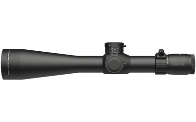 Leupold Riflescope MARK 5HD 7-35X56 PR2-MIL-Optics Force