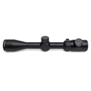 Athlon Optics Neos 3-9x40 Capped Fixed Focus 1 inch SFP Rifle Scope-Optics Force