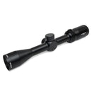 Athlon Optics Neos 3-9x40 Capped Fixed Focus 1 inch SFP Rifle Scope-Optics Force
