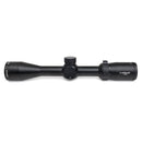 Athlon Optics Neos 3-9x40 Capped Fixed Focus 1 inch SFP Rifle Scope-Optics Force