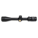 Athlon Optics Neos 6-18x44 Capped Side Focus, 1 inch SFP Rifle Scope-Optics Force