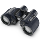 Steiner Optics Navigator-Optics Force