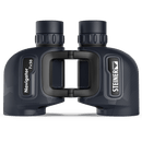 Steiner Optics Navigator-Navigator 7x50-Optics Force