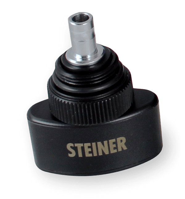 Steiner Optics Bluetooth Adaptor-Optics Force