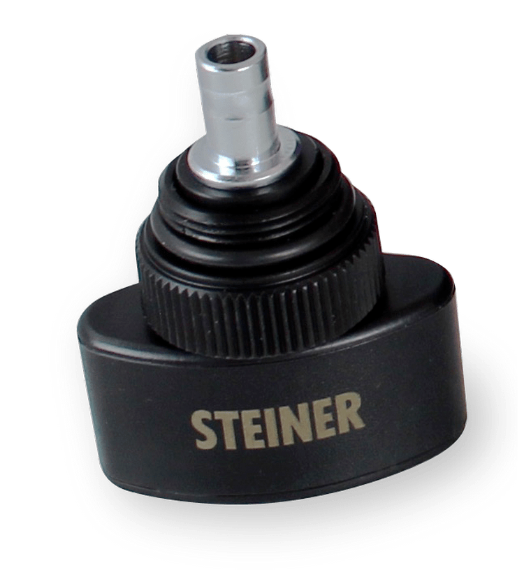 Steiner Optics Bluetooth Adaptor
