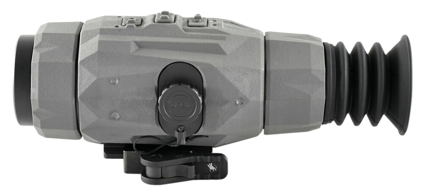 INFIRAY IRAYRB35 RICO BRVO RB35 384X288 35M THR