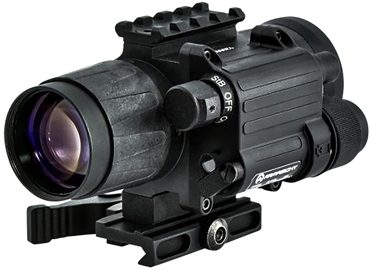 ARMASIGHT NSCCOMINI1G9DA1 CO-MINI