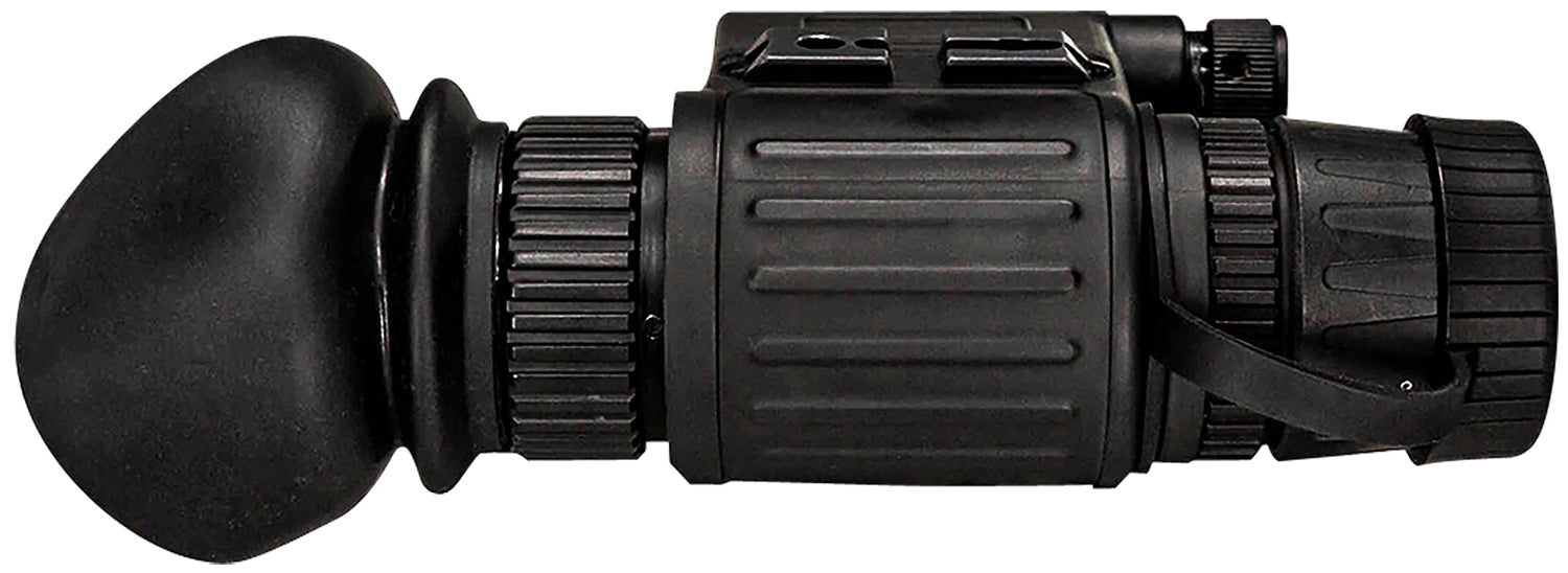 ARMASIGHT NSMNYX14M5G9DA1 MNVD-51