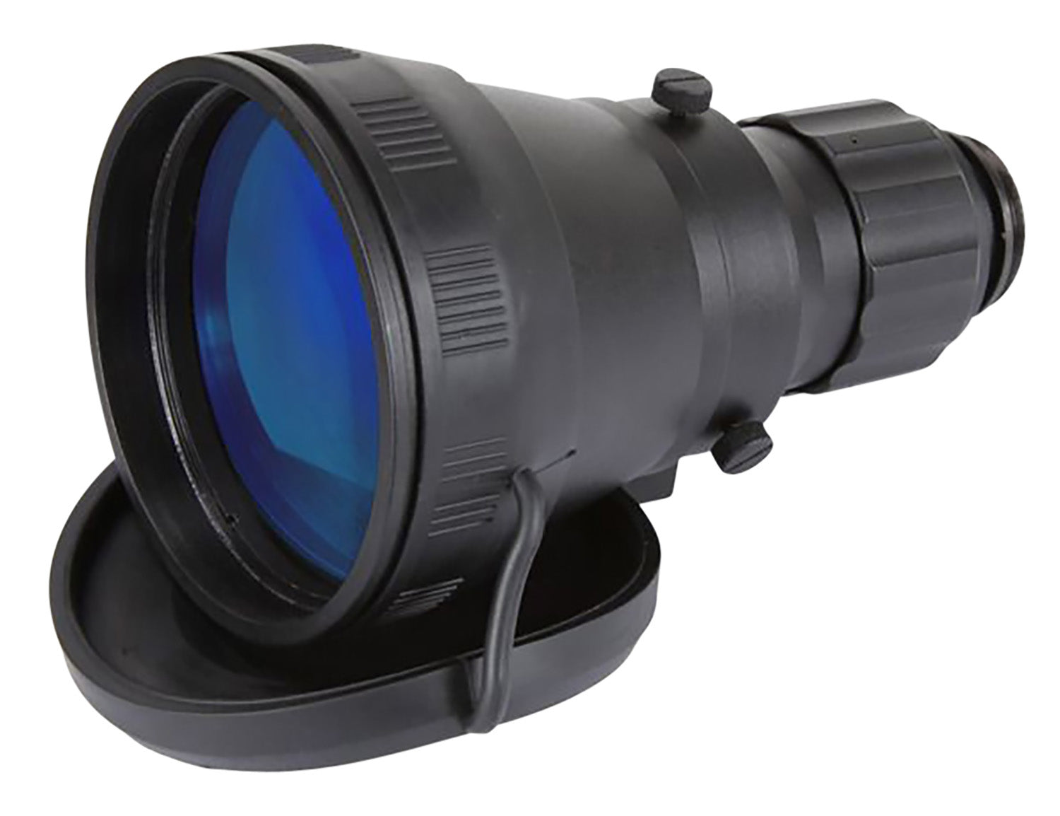 ARMASIGHT ANAF6XPVS14 PVS-14 6X LENS