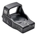 EOTECH EFLX6RWBLK MINI REFLEX W 6 MOA DOT BLK-Optics Force