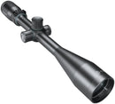 BUSH RP6185BS3 6-18X50 PRIME MX RS CAP EXPOSED-Optics Force
