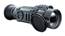 PARD SA3245 SA32 w/Rangefinder Thermal Rifle Scope Black 4.7x 45mm Multi Reticle 2x-8x Zoom 384x288, 50Hz Resolution-Optics Force