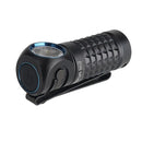 Olight Perun Mini Kit LED Headlamp-Black-Optics Force