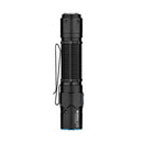 Olight Warrior 3S High Beam Tactical Flashlight-Optics Force