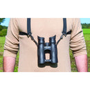 Steiner Clic-Loc Body Harness System-Optics Force