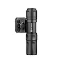 Olight Odin Mini Tactical Flashlight-Optics Force