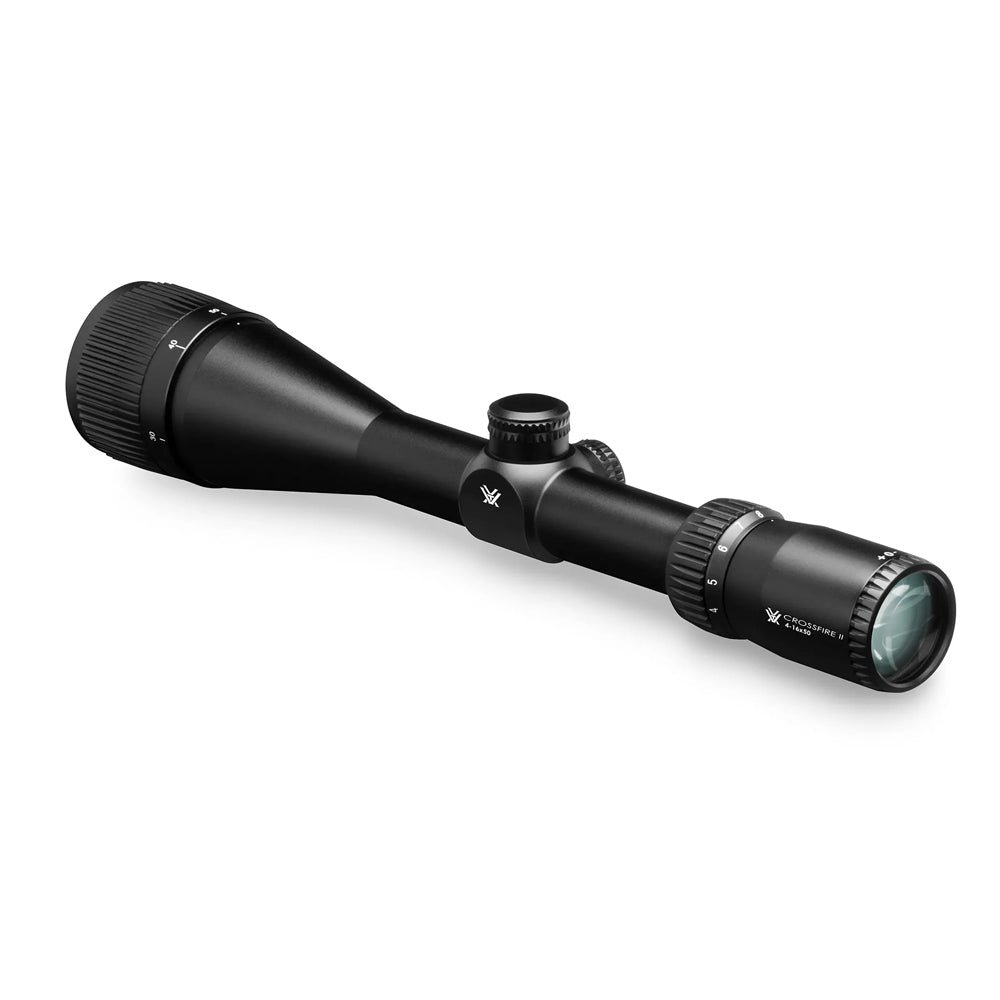 Deals vortex scope