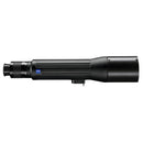 Zeiss Optics Dialyt 18-45x65 Field Spotter- Spotting Scope-Optics Force