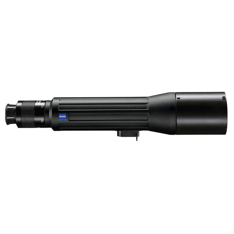 Zeiss Optics Dialyt 18-45x65 Field Spotter- Spotting Scope