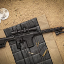 Vortex Optics Pro Riflescope 34mm Rings-Optics Force