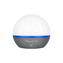 Olight Obulb Pro Multicolor Light with Bluetooth App Control (No Cable)-Optics Force