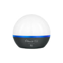 Olight Obulb Pro Multicolor Light with Bluetooth App Control (No Cable)-Optics Force