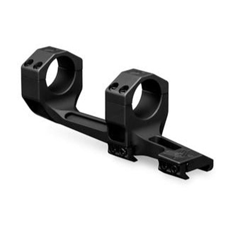 PRECISION EXTENDED CANTILEVER MOUNT 30 MM