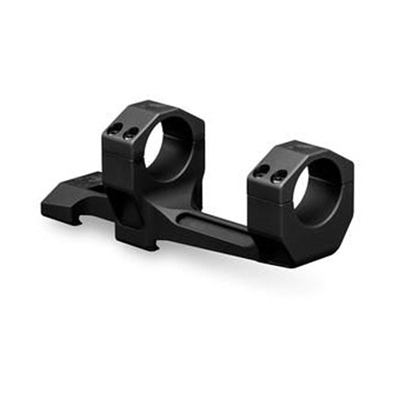 PRECISION EXTENDED CANTILEVER MOUNT 30 MM 20 MOA