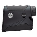 Sig Sauer KILO1600 6X22 MM-6X22 MM-Optics Force