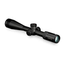Vortex Optics Viper PST Gen II Second Focal Plane Riflescope EBR-4 (MOA) Reticle-Optics Force