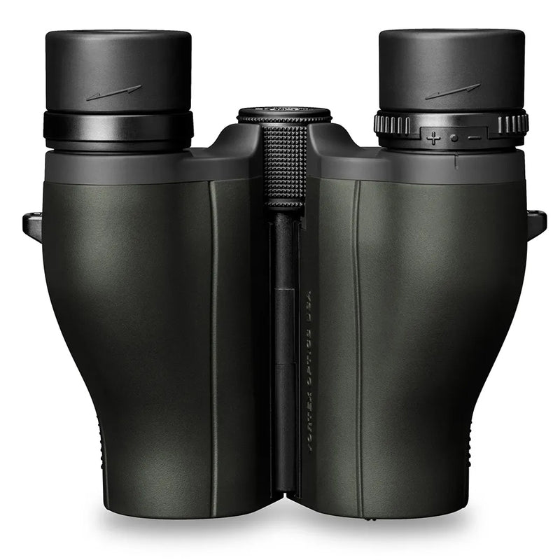Vortex Optics VANQUISH® 10X26 Binocular