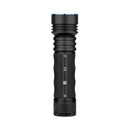 Olight Seeker 3 Pro Flashlight-Black-Optics Force