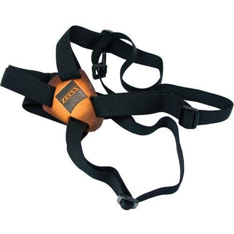 Zeiss Slide & Flex Binocular Harness