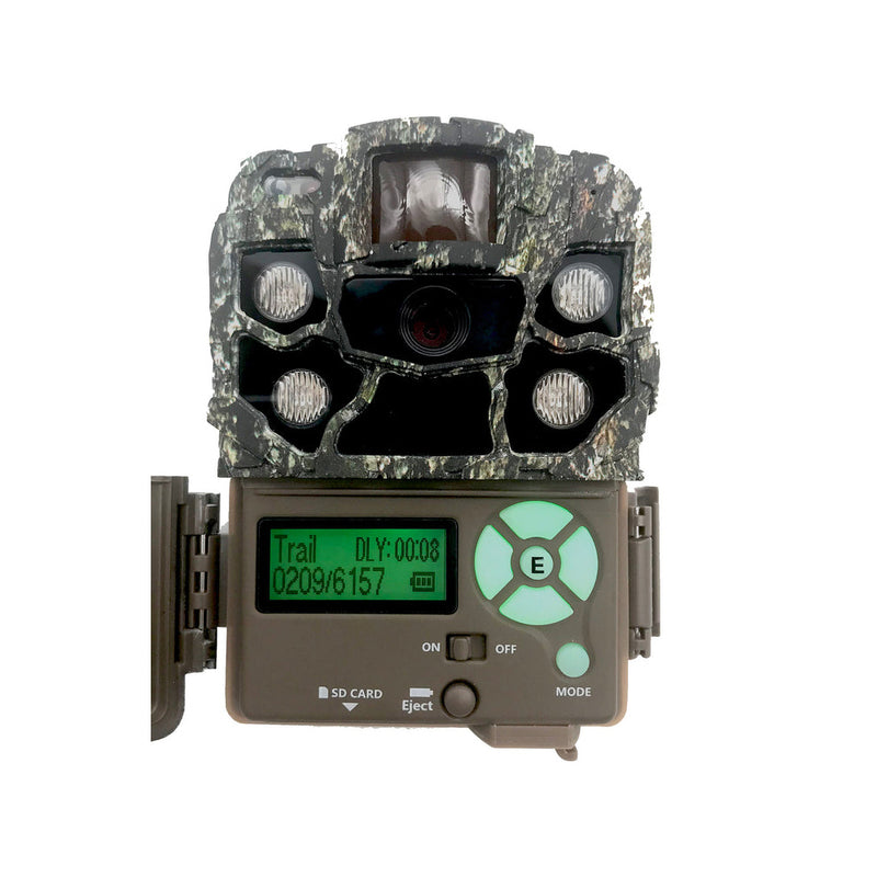 Browning Trail Camera - Strike Force Full HD-Optics Force